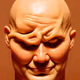 43
