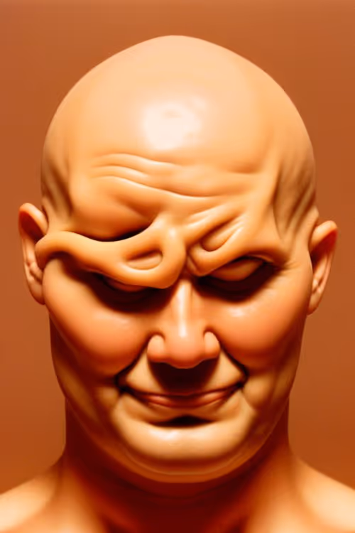 Item #43 Media