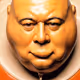 588