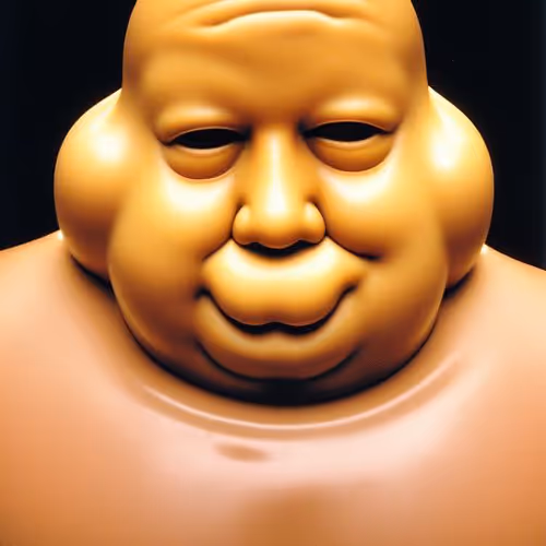 118