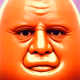 99
