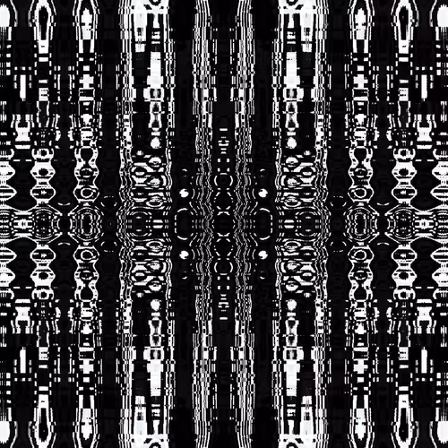Receive Transmission #75