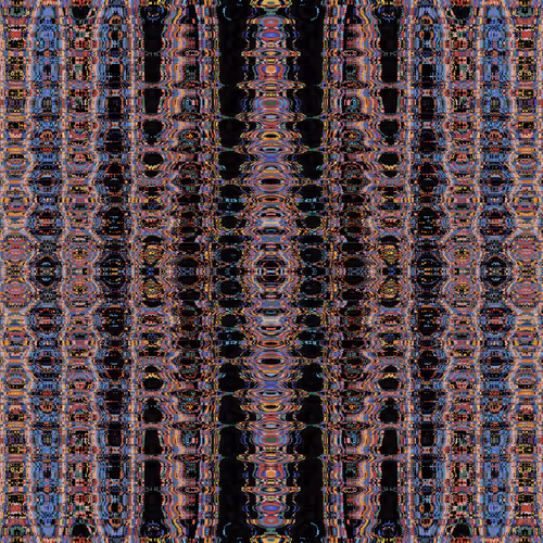 Receive Transmission #82