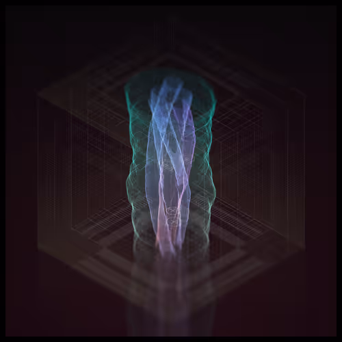 2000001