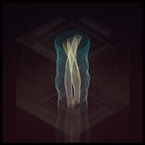 2000022