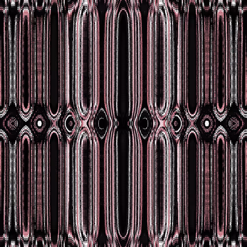 Receive Transmission By Aaron Penne