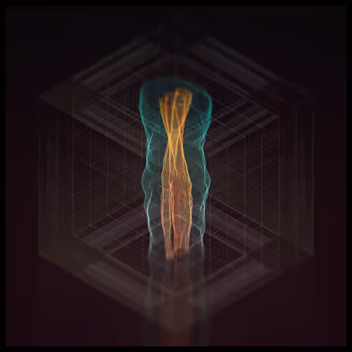 2000029