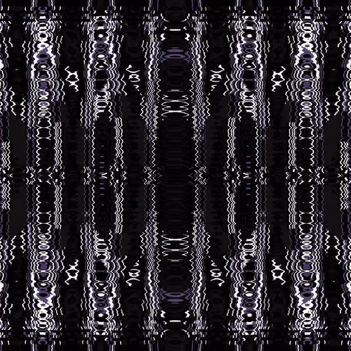 Receive Transmission #56