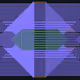 5000200