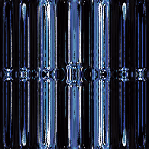 Receive Transmission #39