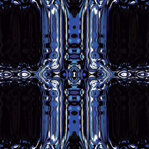 Receive Transmission #88