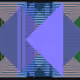 5000010