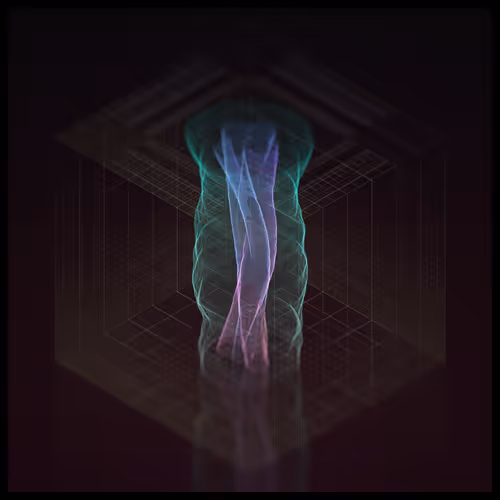 2000028