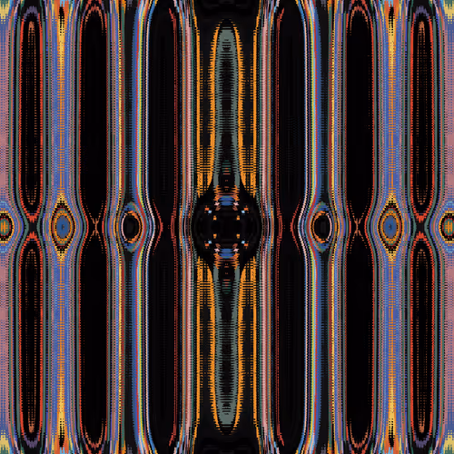 Receive Transmission #33