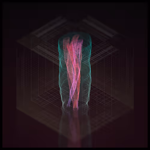 2000002