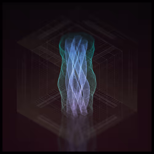 2000019