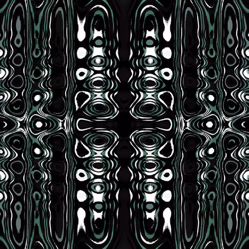 Receive Transmission #27