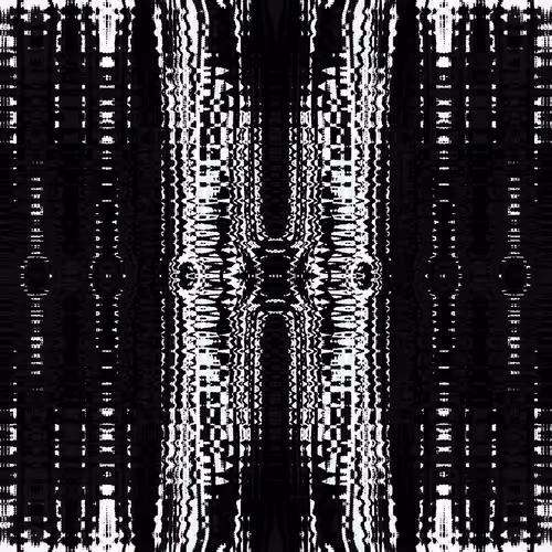 Receive Transmission By Aaron Penne