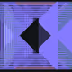 5000012