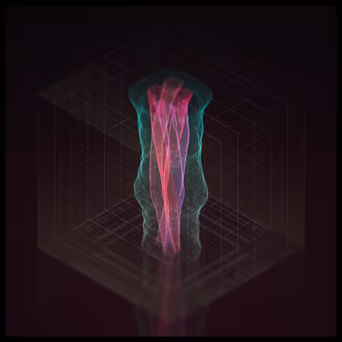 2000020