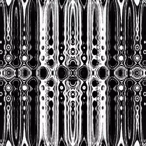 Receive Transmission By Aaron Penne