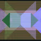 5000119