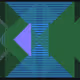 5000023