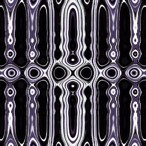 Receive Transmission By Aaron Penne