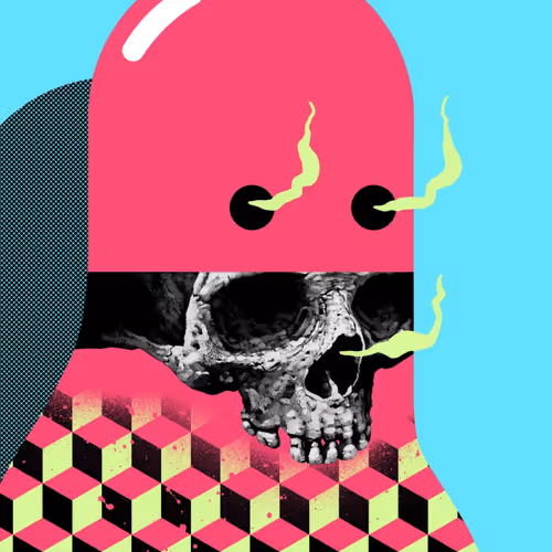 Lgnd