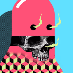 28070108
