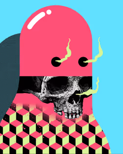 Item Media