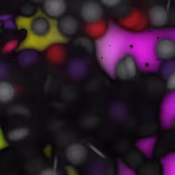 16120001