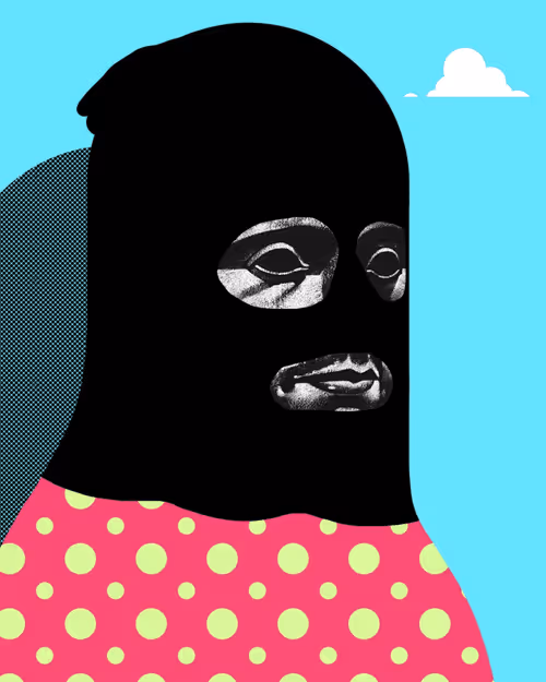 Item #28080085 Media