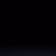 40010005