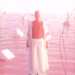 26020027