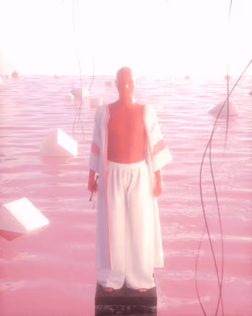 Item #26020027 Media