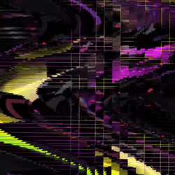 16110001