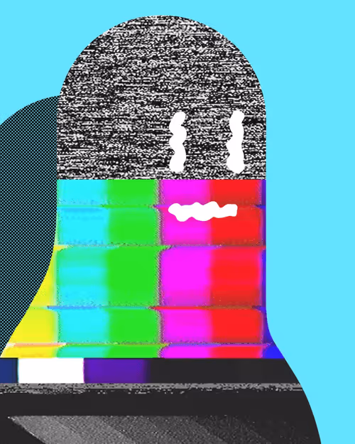 Item #28050059 Media