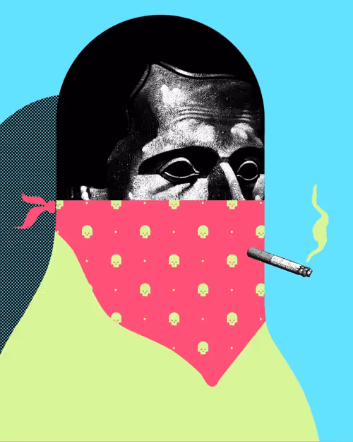 Item #28030147 Media