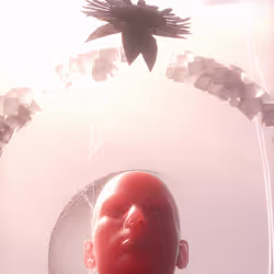 26030011