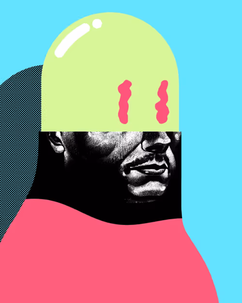 Item #28060083 Media