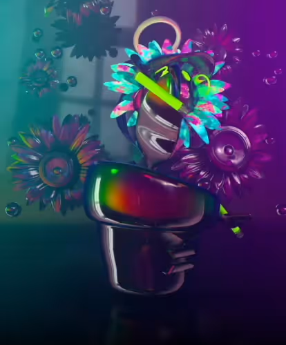 Lgnd