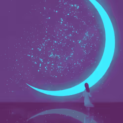 62939620720190918402311895034667390421896905420539673769421045726559407723104