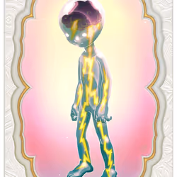 14020100