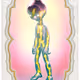 14020016