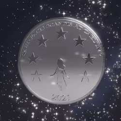 62939620720190918402311895034667390421896916652874750651993013047860888287867