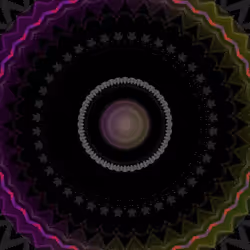 16100001