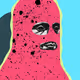 28090123