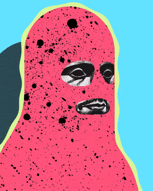 Item #28090017 Media