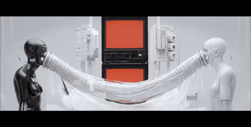 25010001